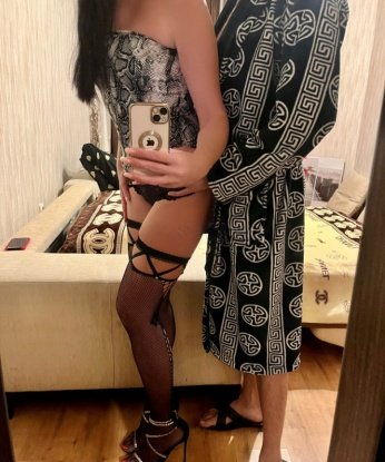 Анкета проститутки Екатерина - Фото 1, Улан-Удэ, 32 года, №11145